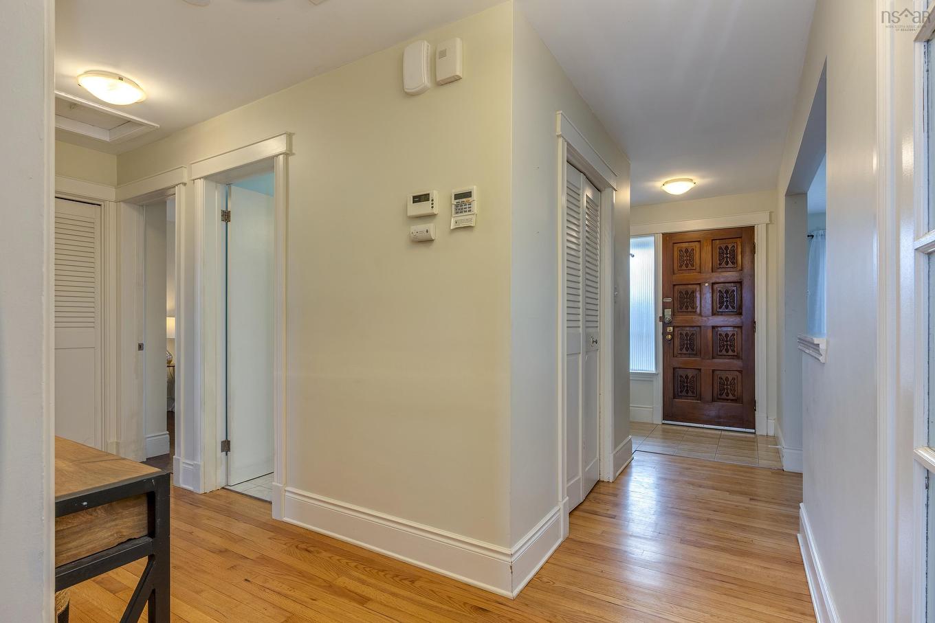 91 Hazelholme Drive, Halifax, NS