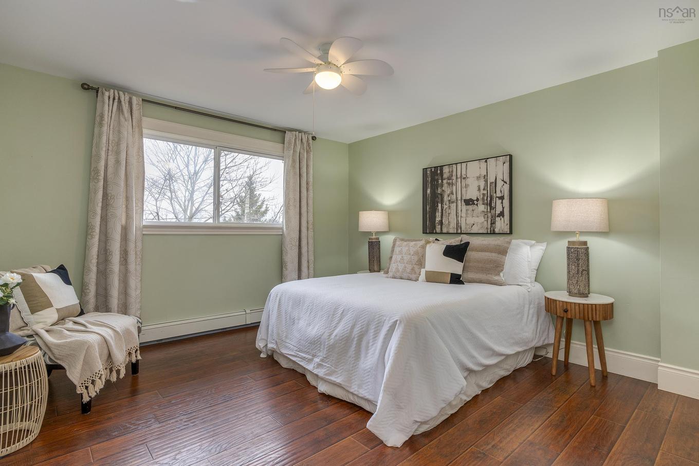 91 Hazelholme Drive, Halifax, NS