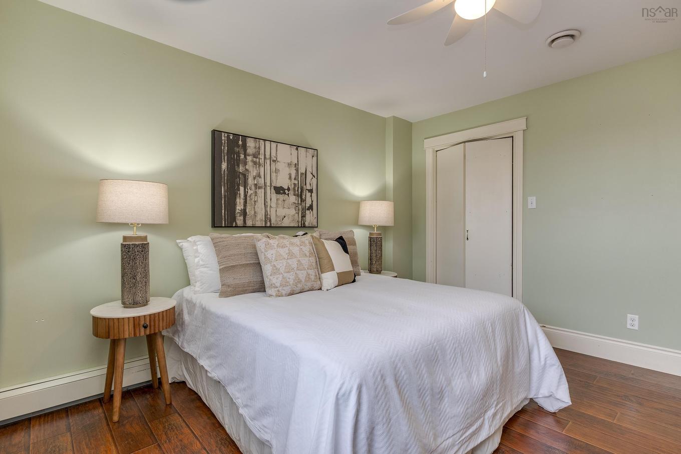 91 Hazelholme Drive, Halifax, NS