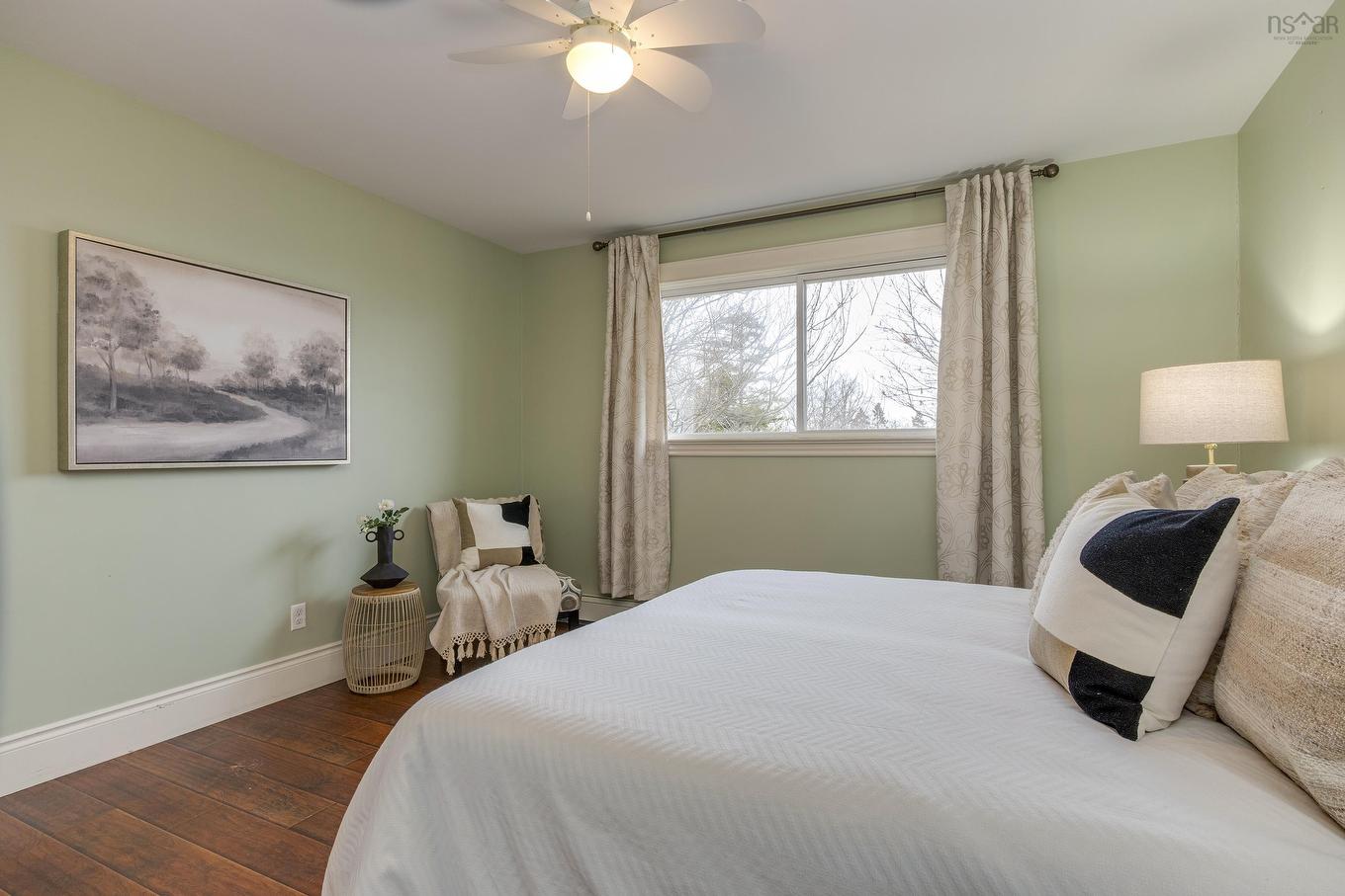 91 Hazelholme Drive, Halifax, NS