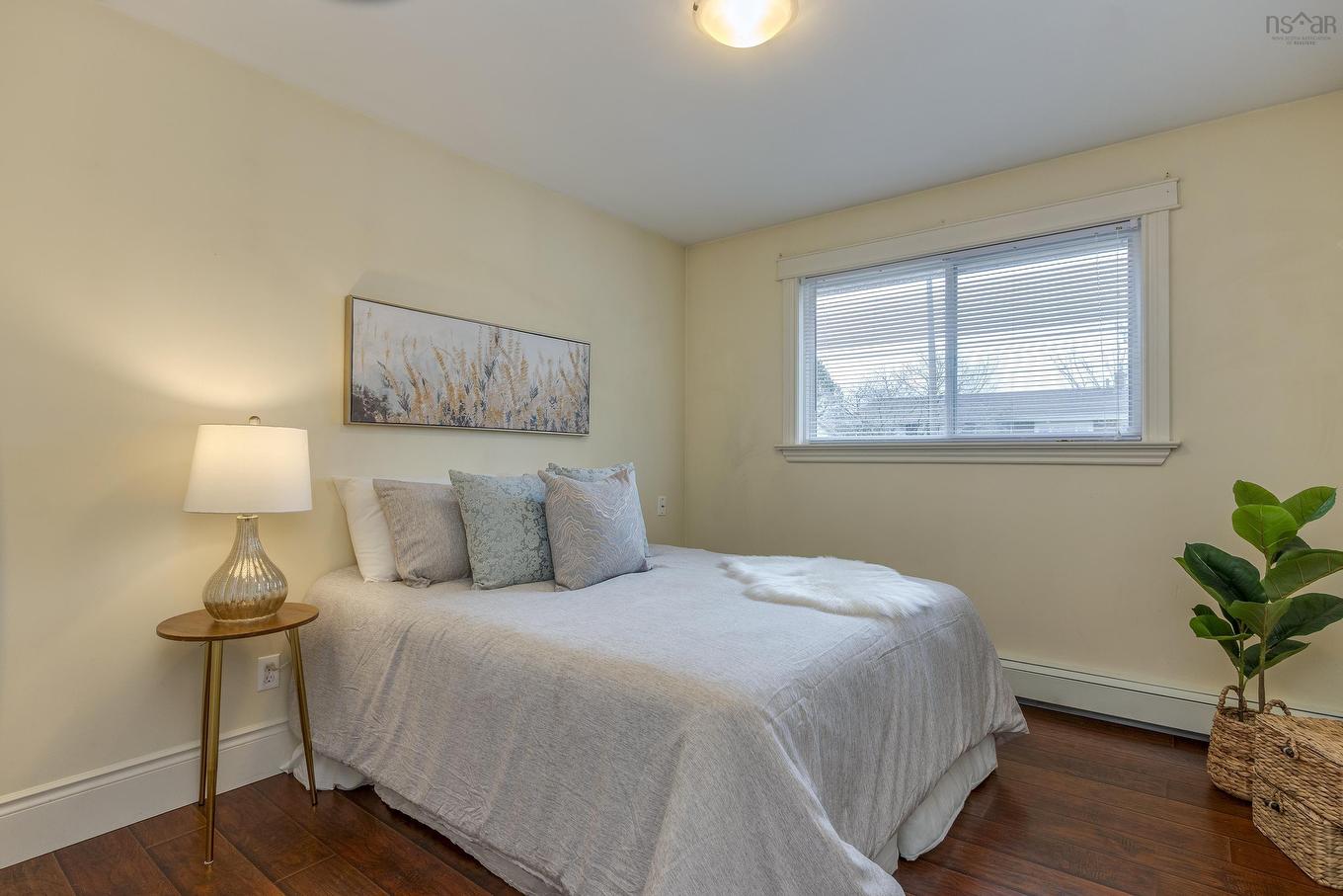 91 Hazelholme Drive, Halifax, NS