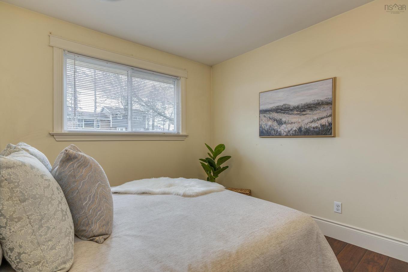 91 Hazelholme Drive, Halifax, NS