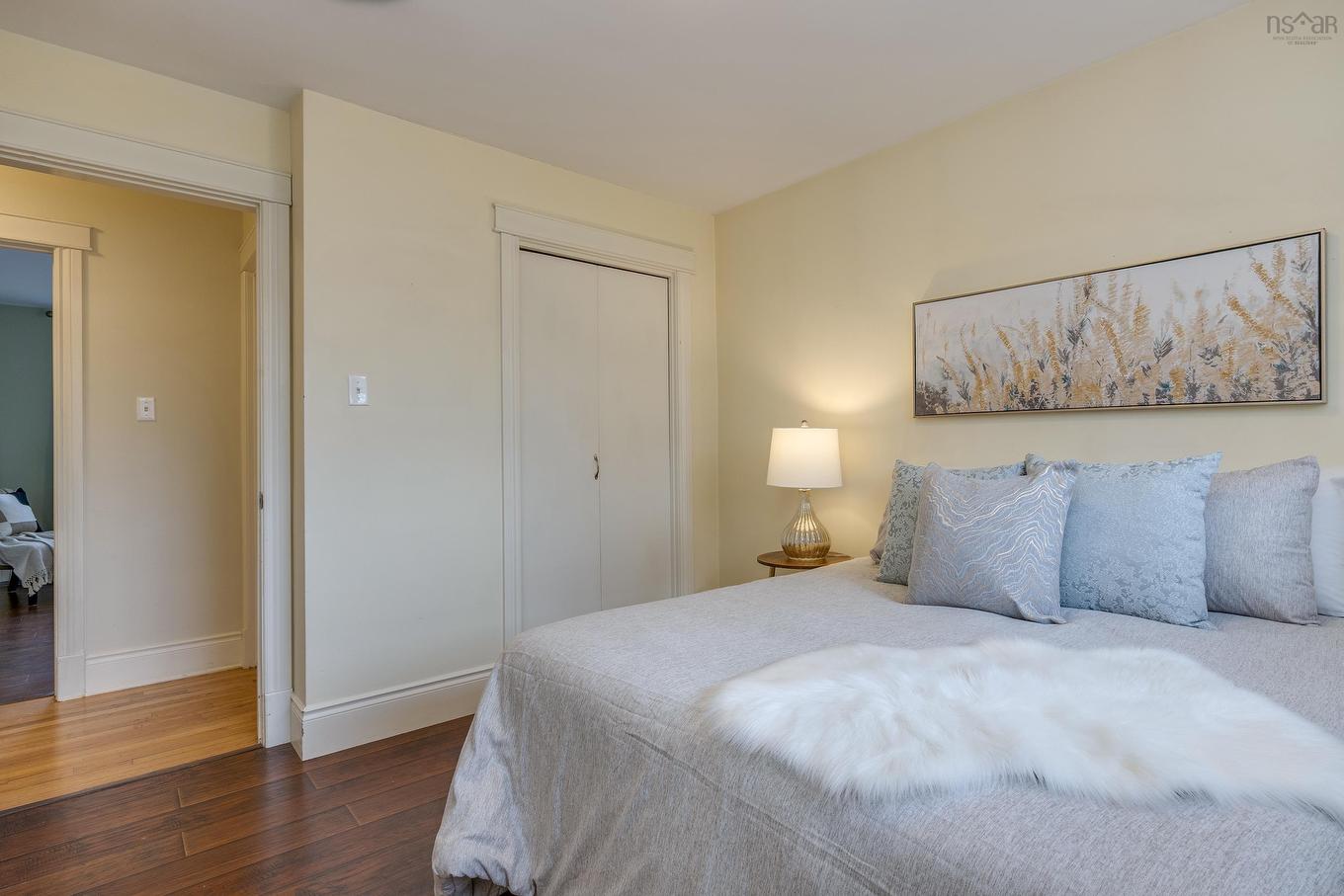 91 Hazelholme Drive, Halifax, NS