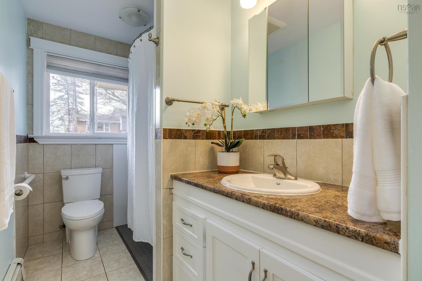 91 Hazelholme Drive, Halifax, NS