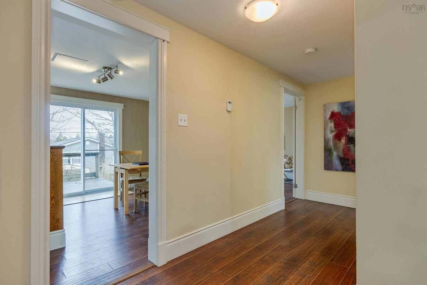 91 Hazelholme Drive, Halifax, NS