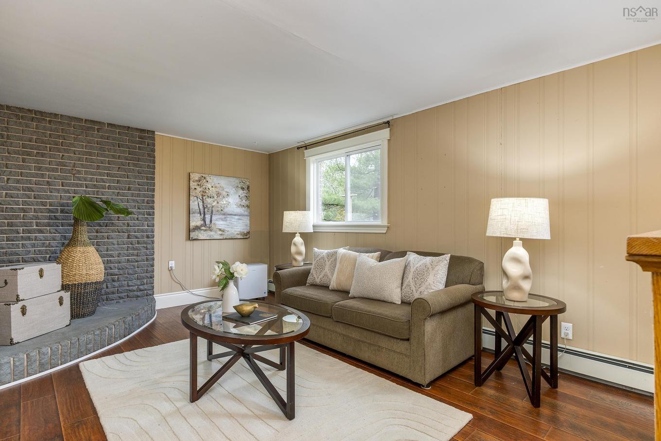 91 Hazelholme Drive, Halifax, NS