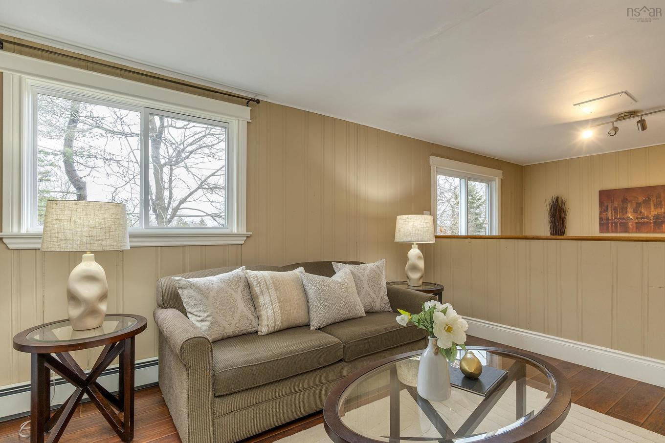 91 Hazelholme Drive, Halifax, NS