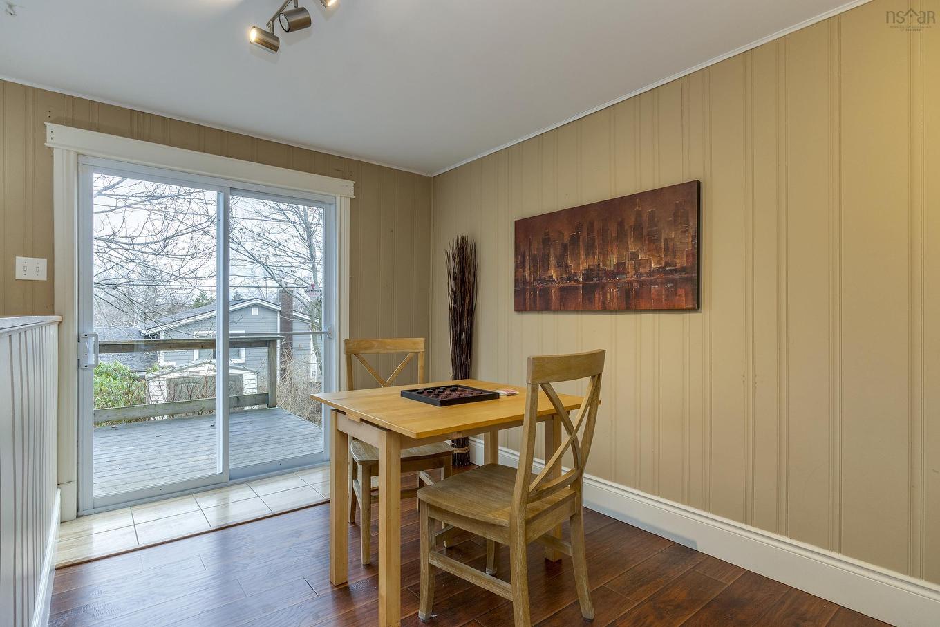 91 Hazelholme Drive, Halifax, NS