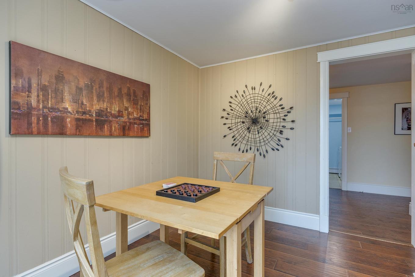 91 Hazelholme Drive, Halifax, NS