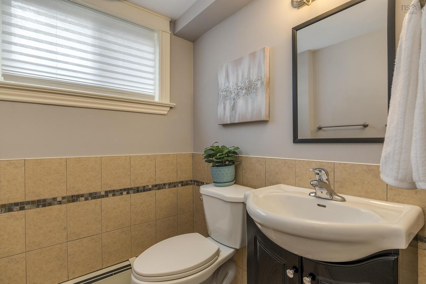 91 Hazelholme Drive, Halifax, NS