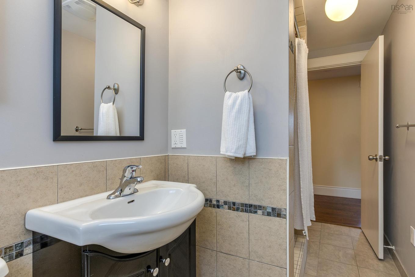 91 Hazelholme Drive, Halifax, NS