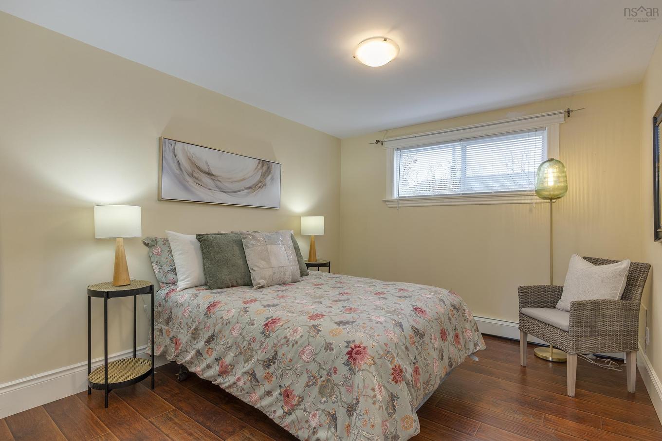 91 Hazelholme Drive, Halifax, NS