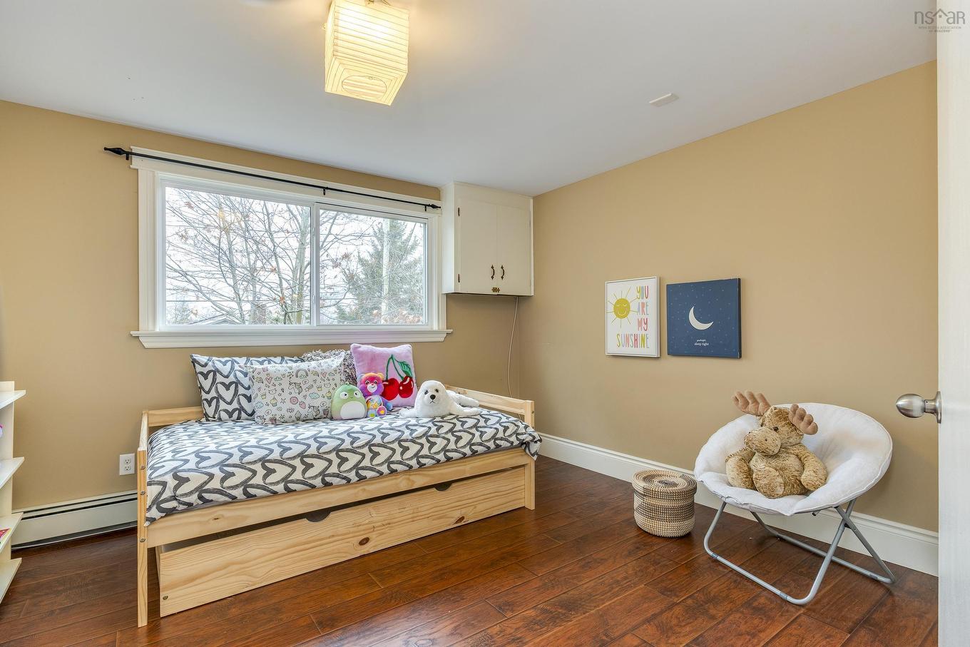 91 Hazelholme Drive, Halifax, NS