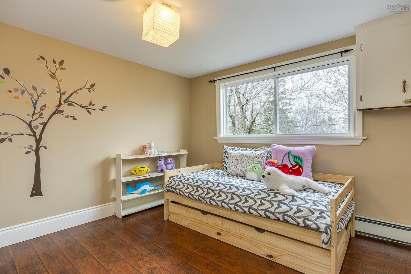 91 Hazelholme Drive, Halifax, NS