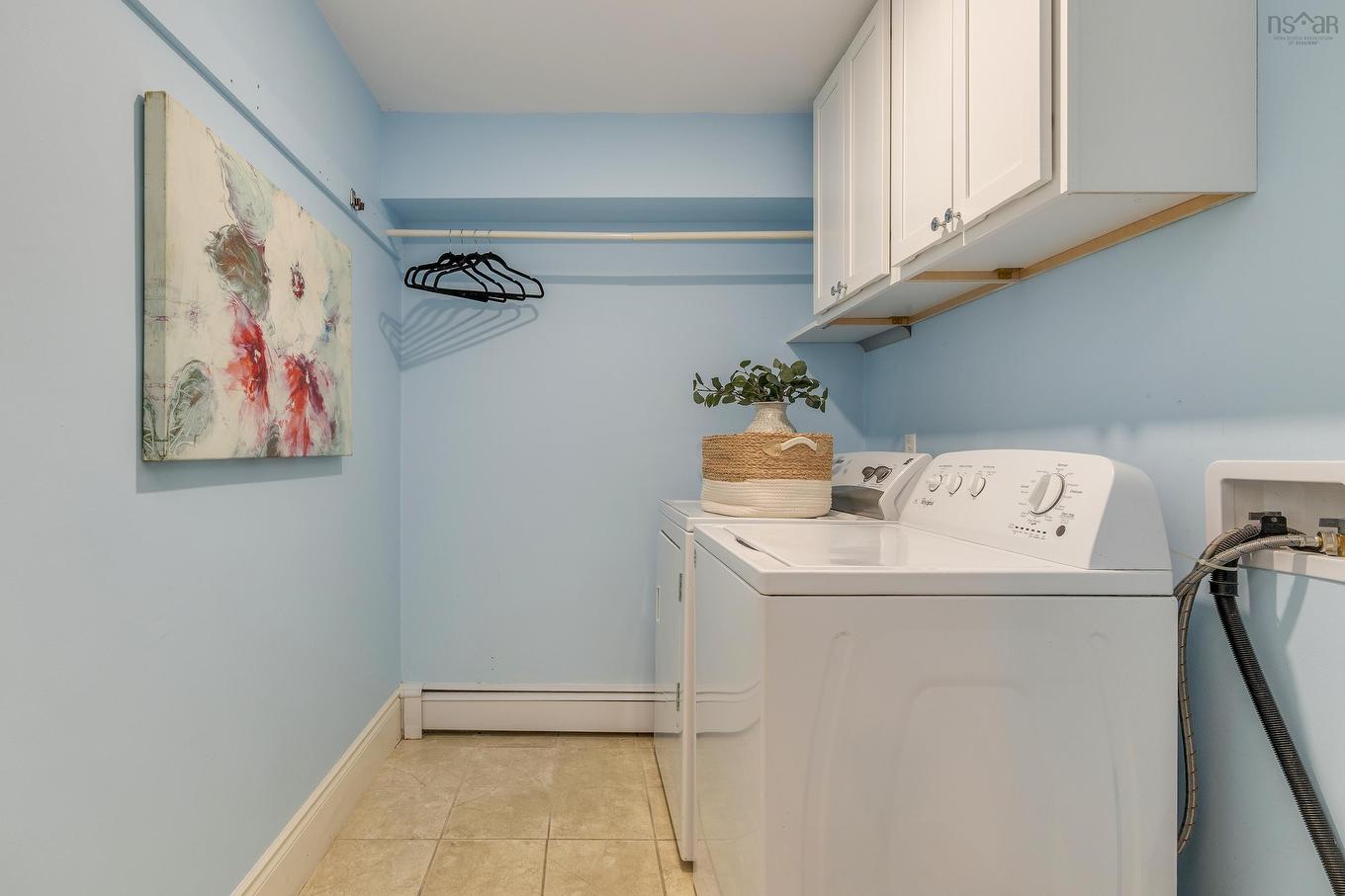 91 Hazelholme Drive, Halifax, NS