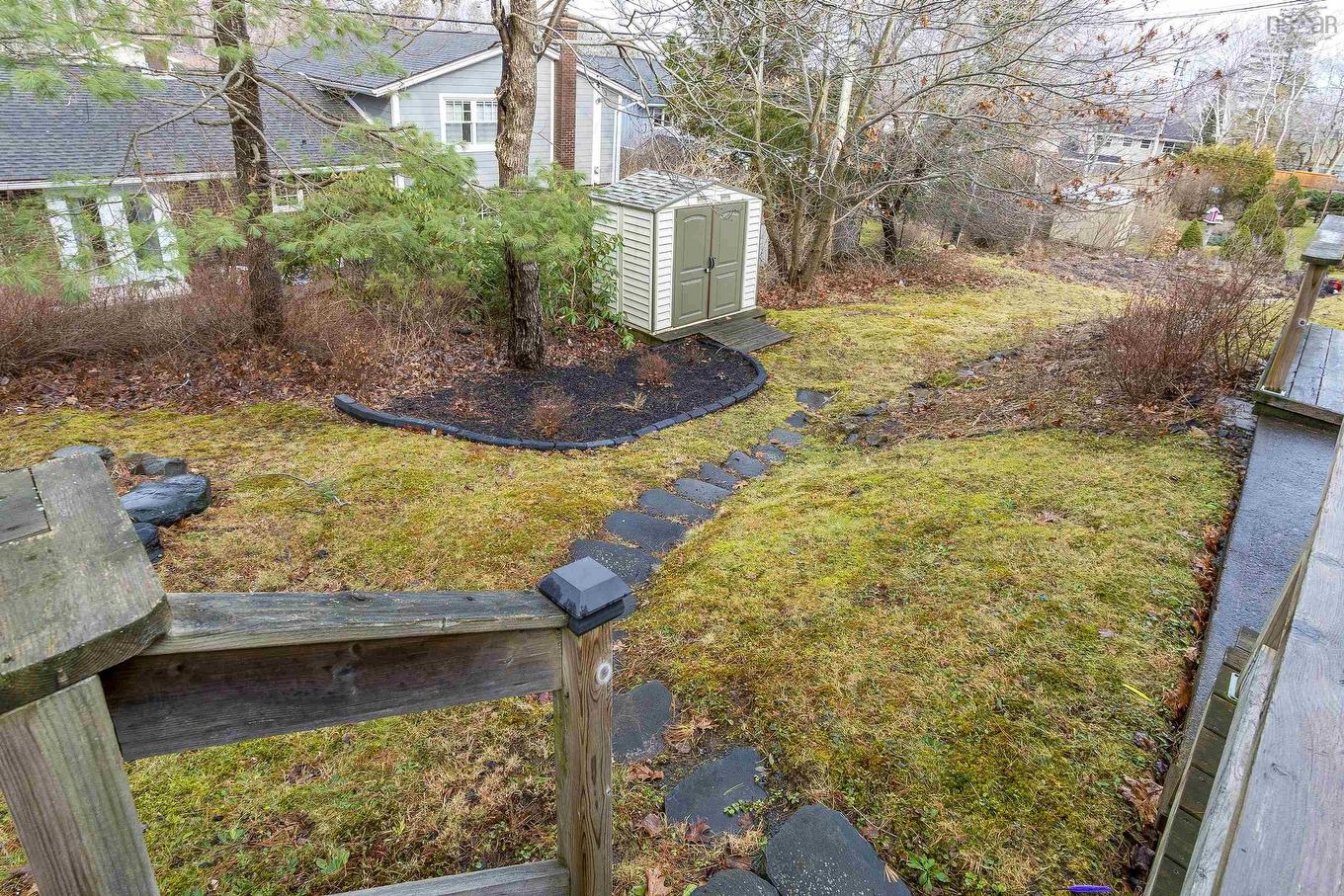 91 Hazelholme Drive, Halifax, NS