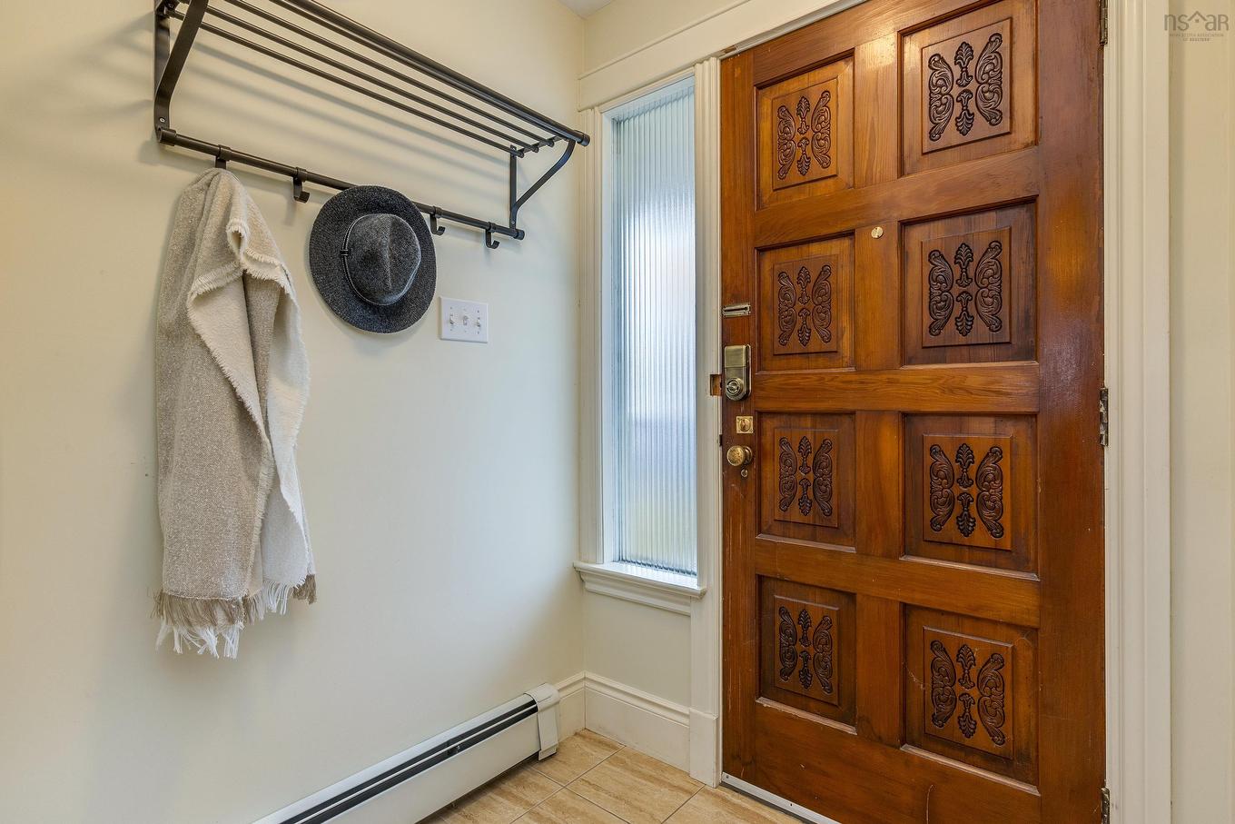 91 Hazelholme Drive, Halifax, NS