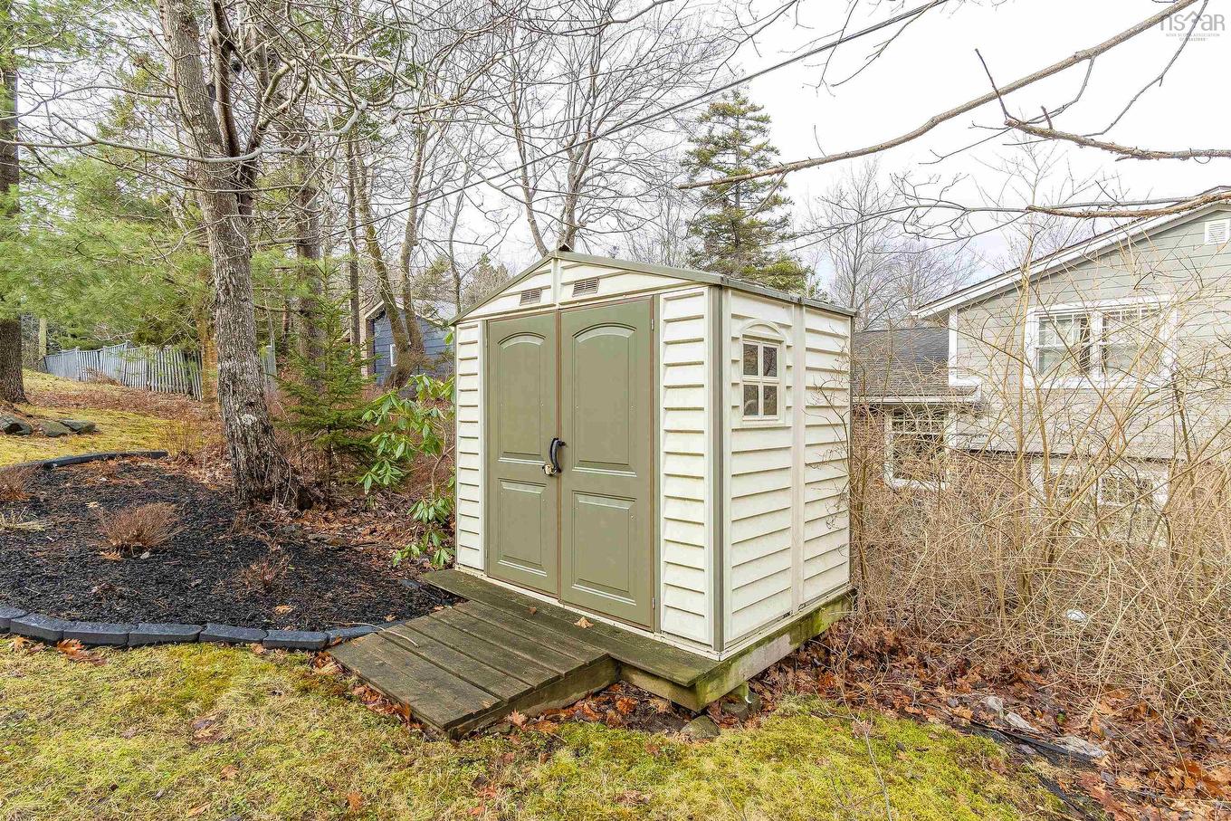 91 Hazelholme Drive, Halifax, NS