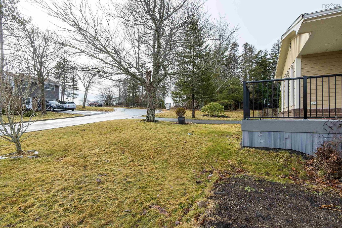 91 Hazelholme Drive, Halifax, NS