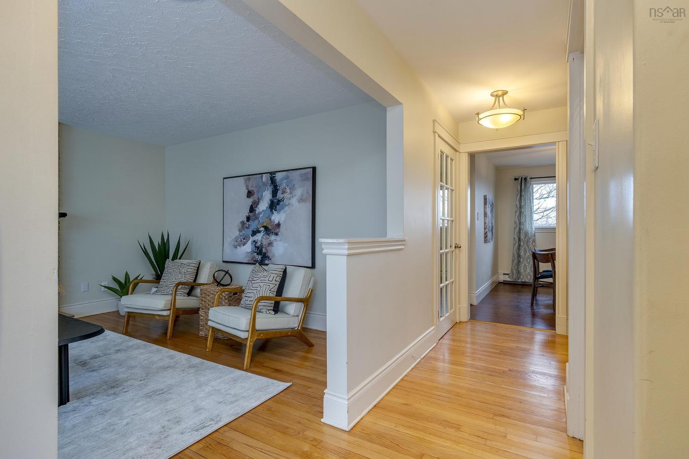 91 Hazelholme Drive, Halifax, NS