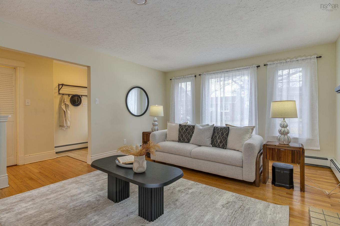 91 Hazelholme Drive, Halifax, NS