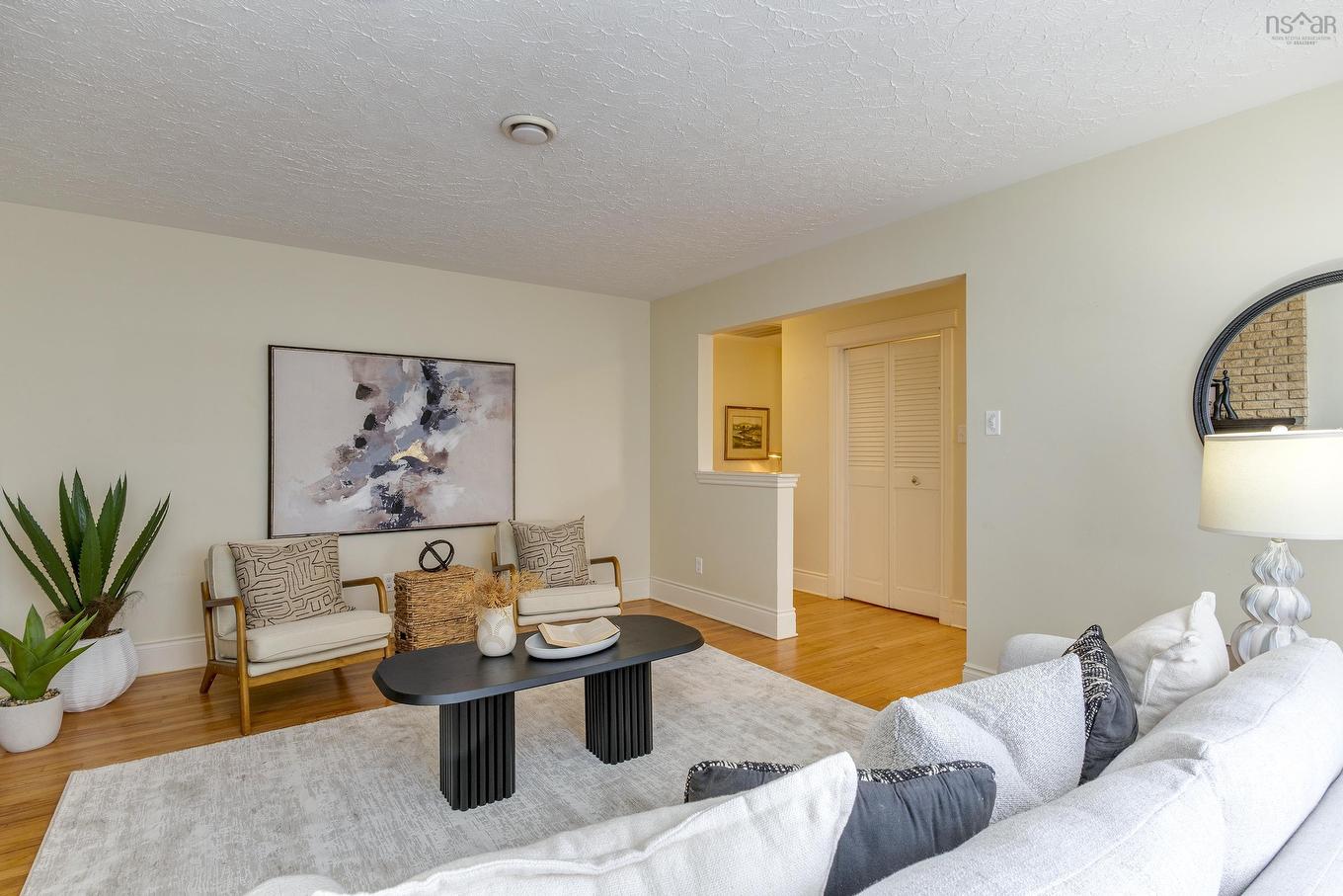 91 Hazelholme Drive, Halifax, NS