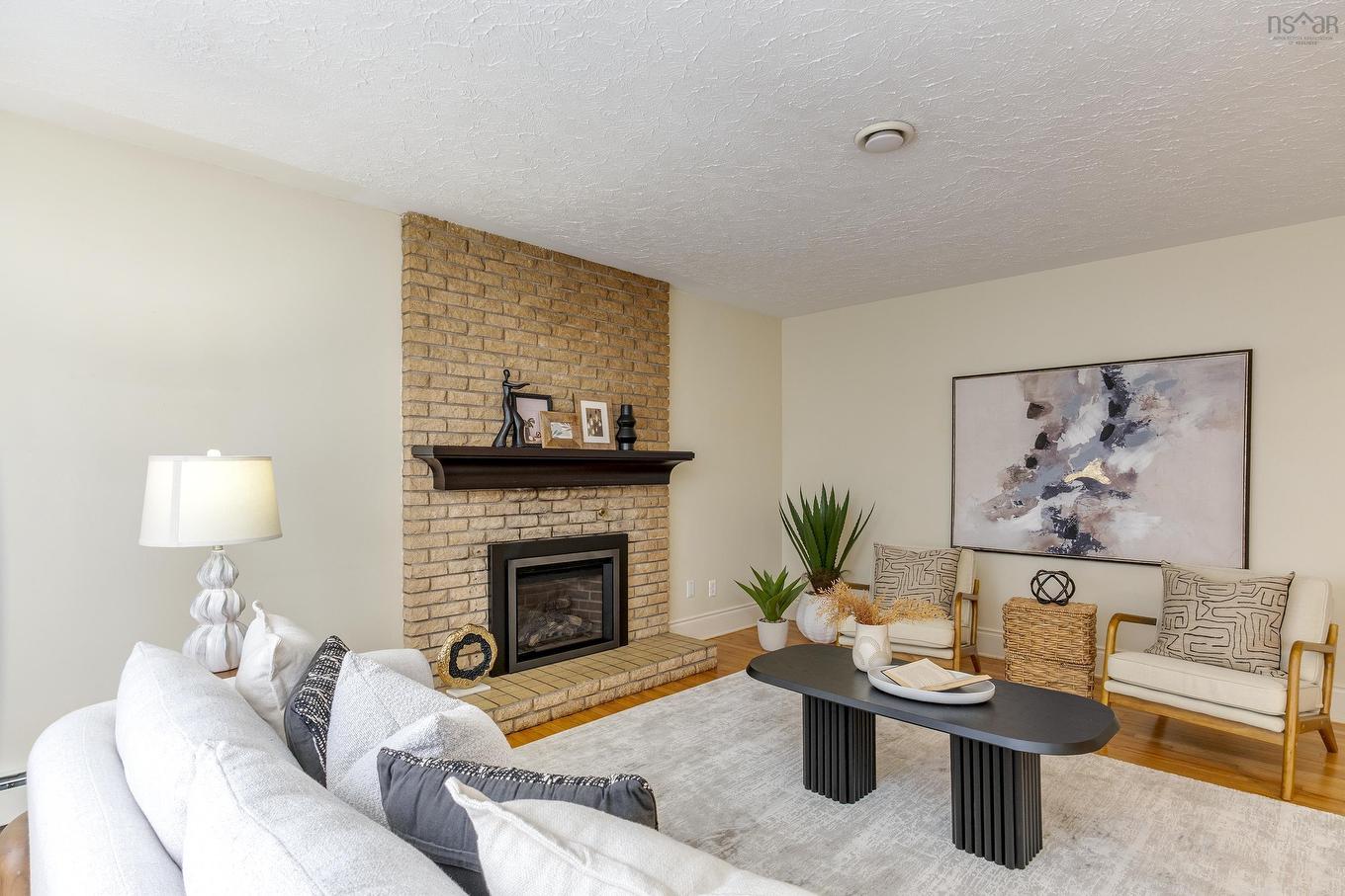 91 Hazelholme Drive, Halifax, NS