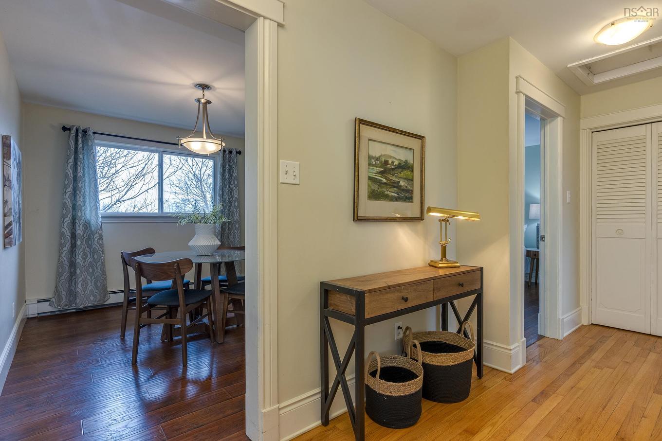 91 Hazelholme Drive, Halifax, NS