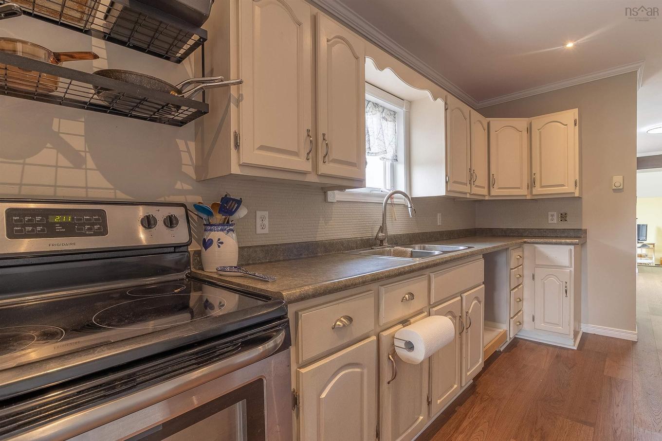 113 Bear Point Road, Bear Point, NS