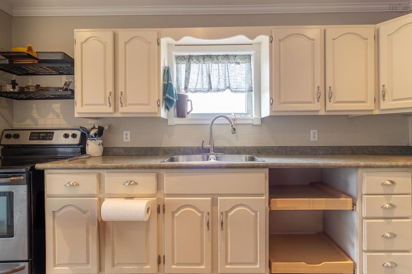 113 Bear Point Road, Bear Point, NS