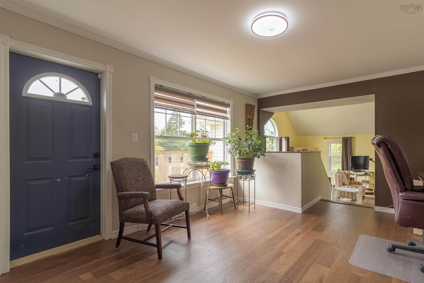 113 Bear Point Road, Bear Point, NS