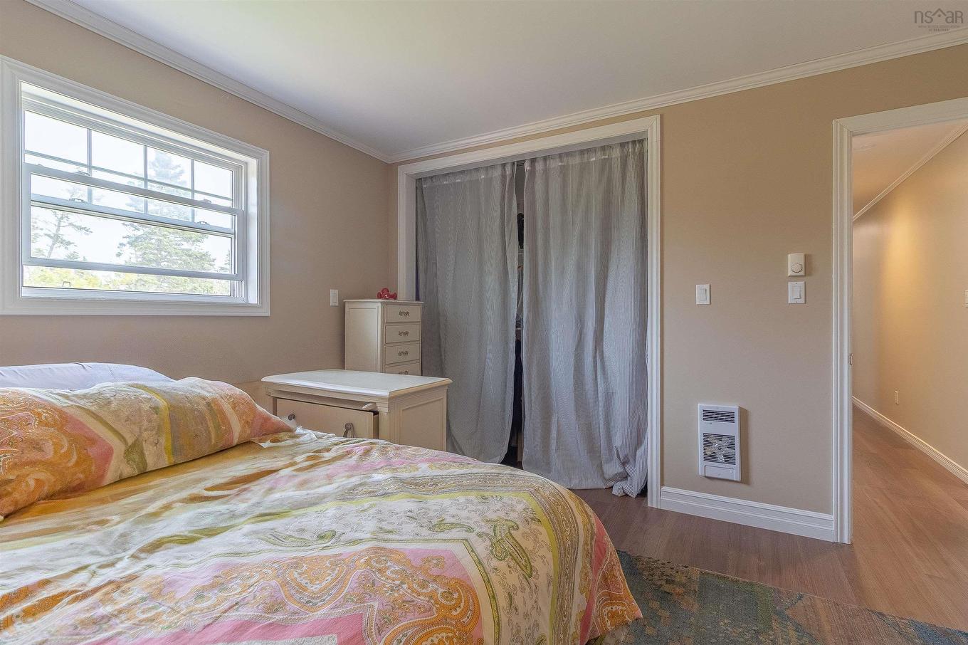 113 Bear Point Road, Bear Point, NS