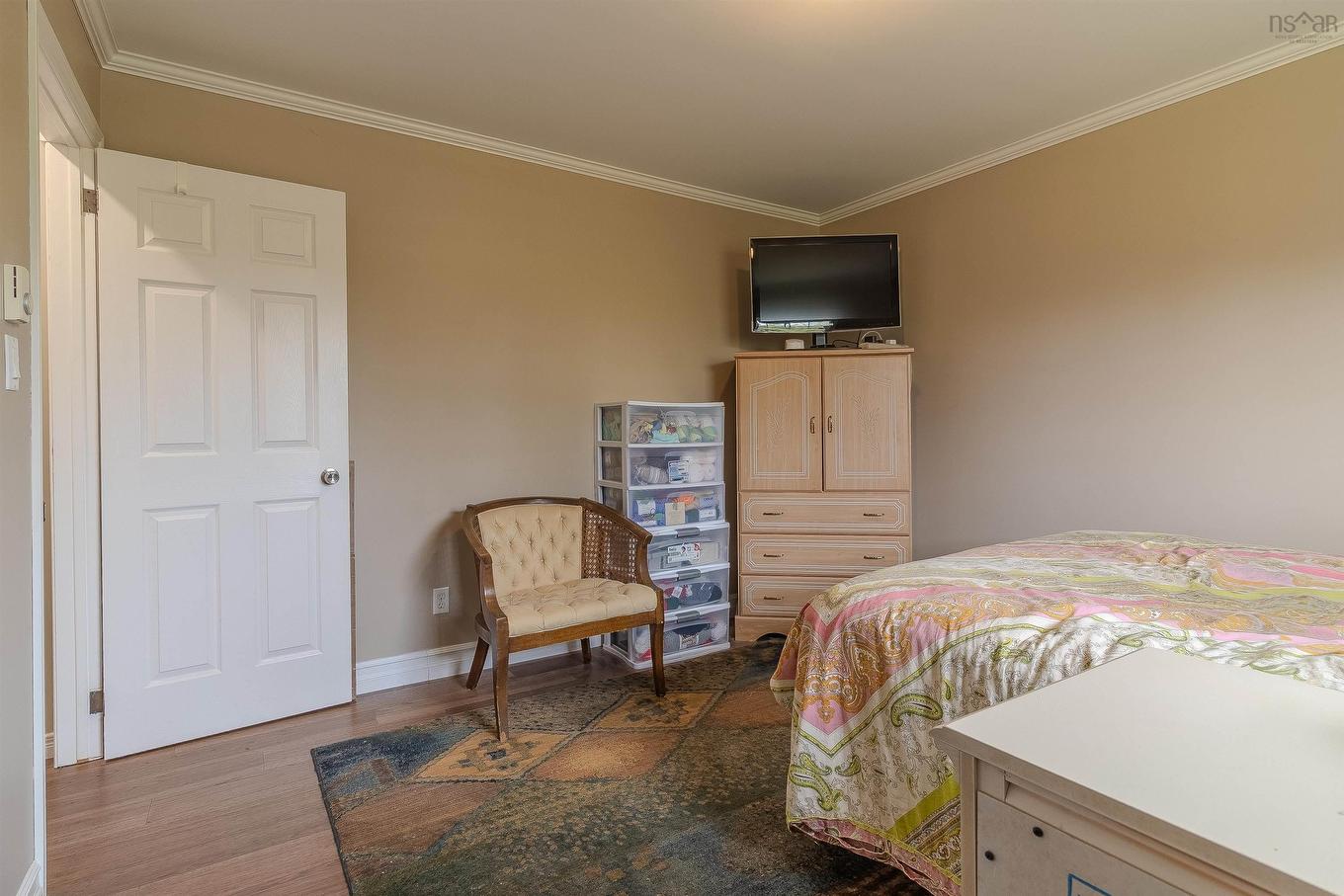 113 Bear Point Road, Bear Point, NS