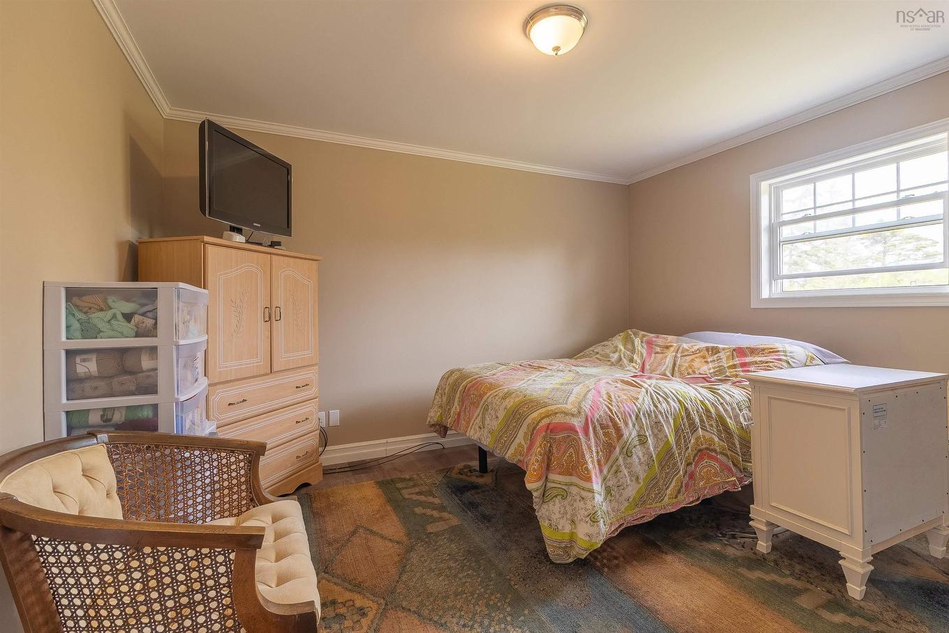 113 Bear Point Road, Bear Point, NS