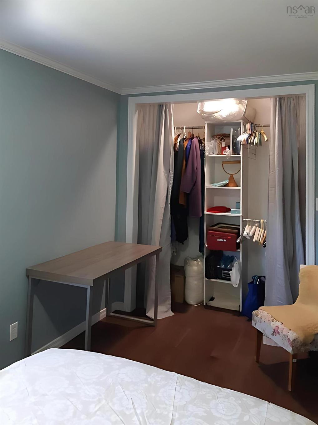 113 Bear Point Road, Bear Point, NS