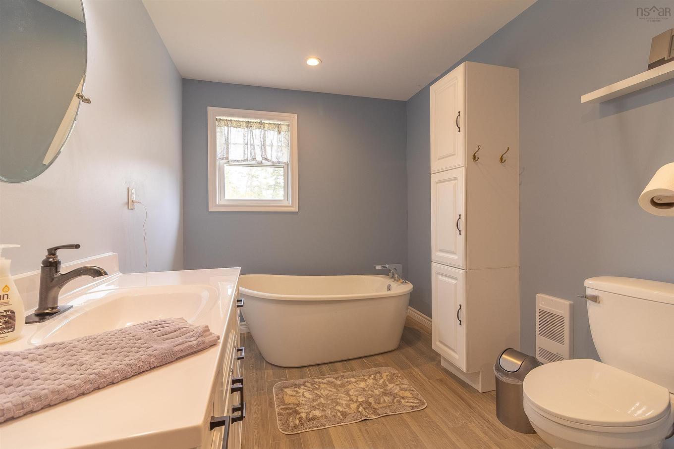 113 Bear Point Road, Bear Point, NS