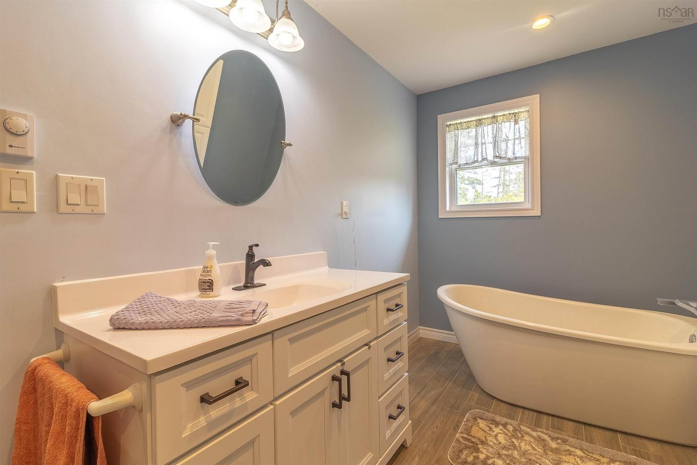 113 Bear Point Road, Bear Point, NS