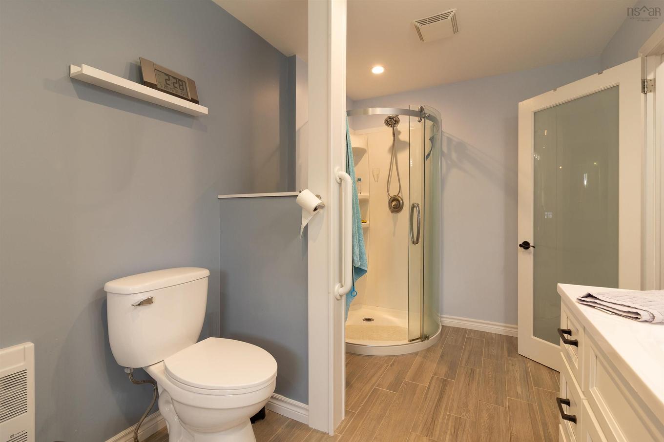 113 Bear Point Road, Bear Point, NS