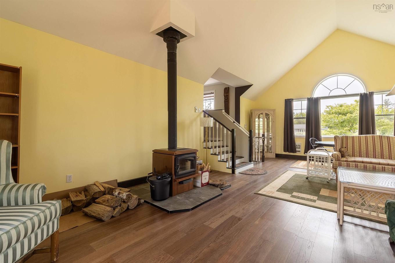 113 Bear Point Road, Bear Point, NS