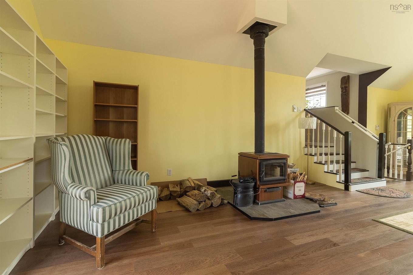 113 Bear Point Road, Bear Point, NS