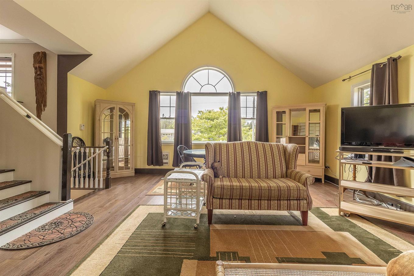 113 Bear Point Road, Bear Point, NS