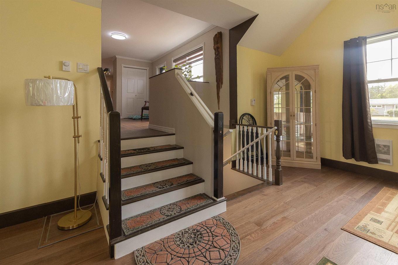 113 Bear Point Road, Bear Point, NS