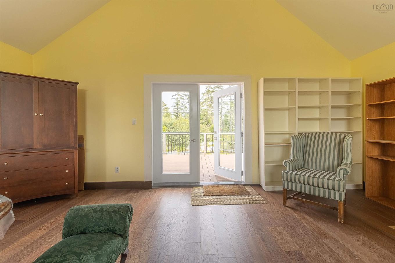 113 Bear Point Road, Bear Point, NS