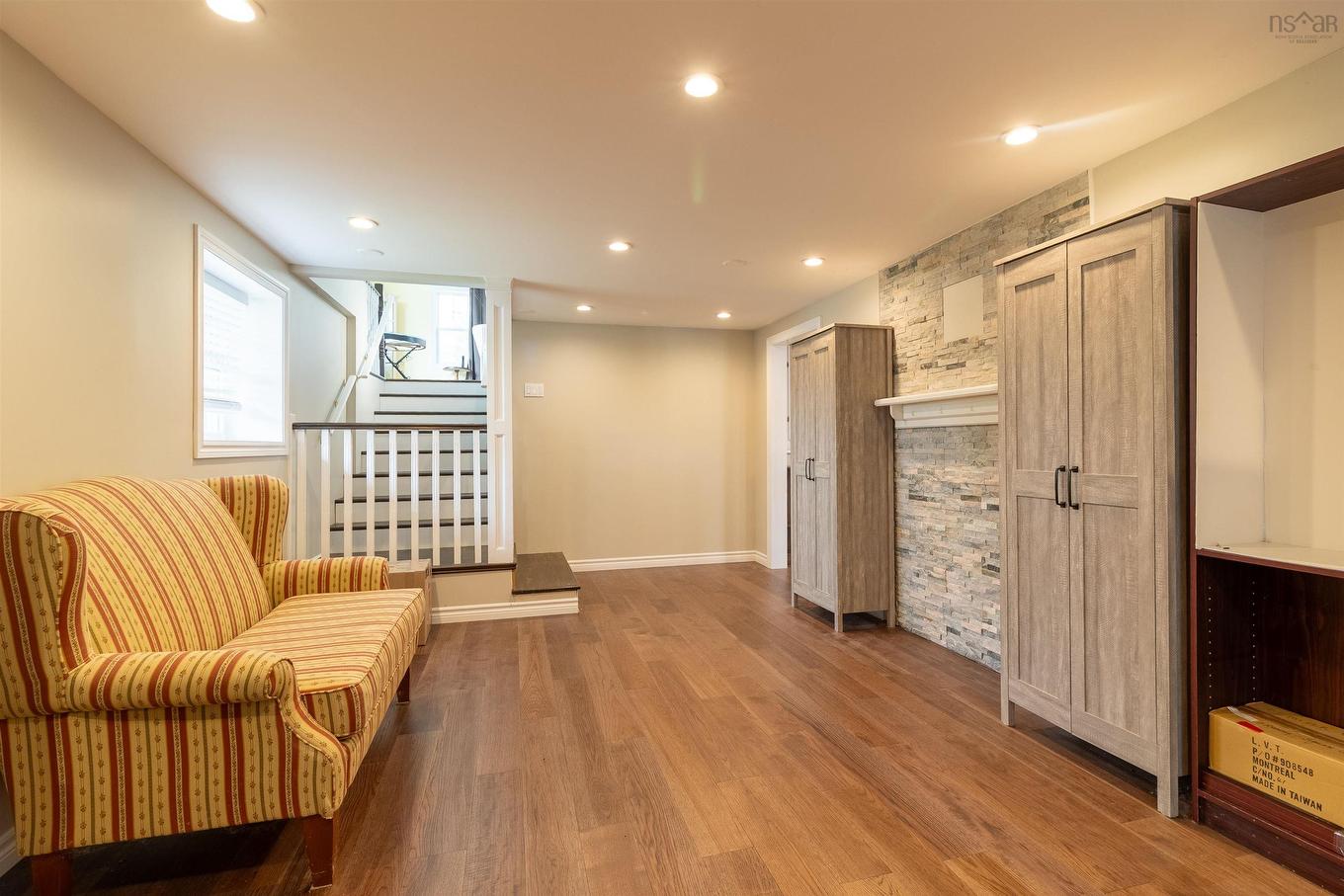 113 Bear Point Road, Bear Point, NS