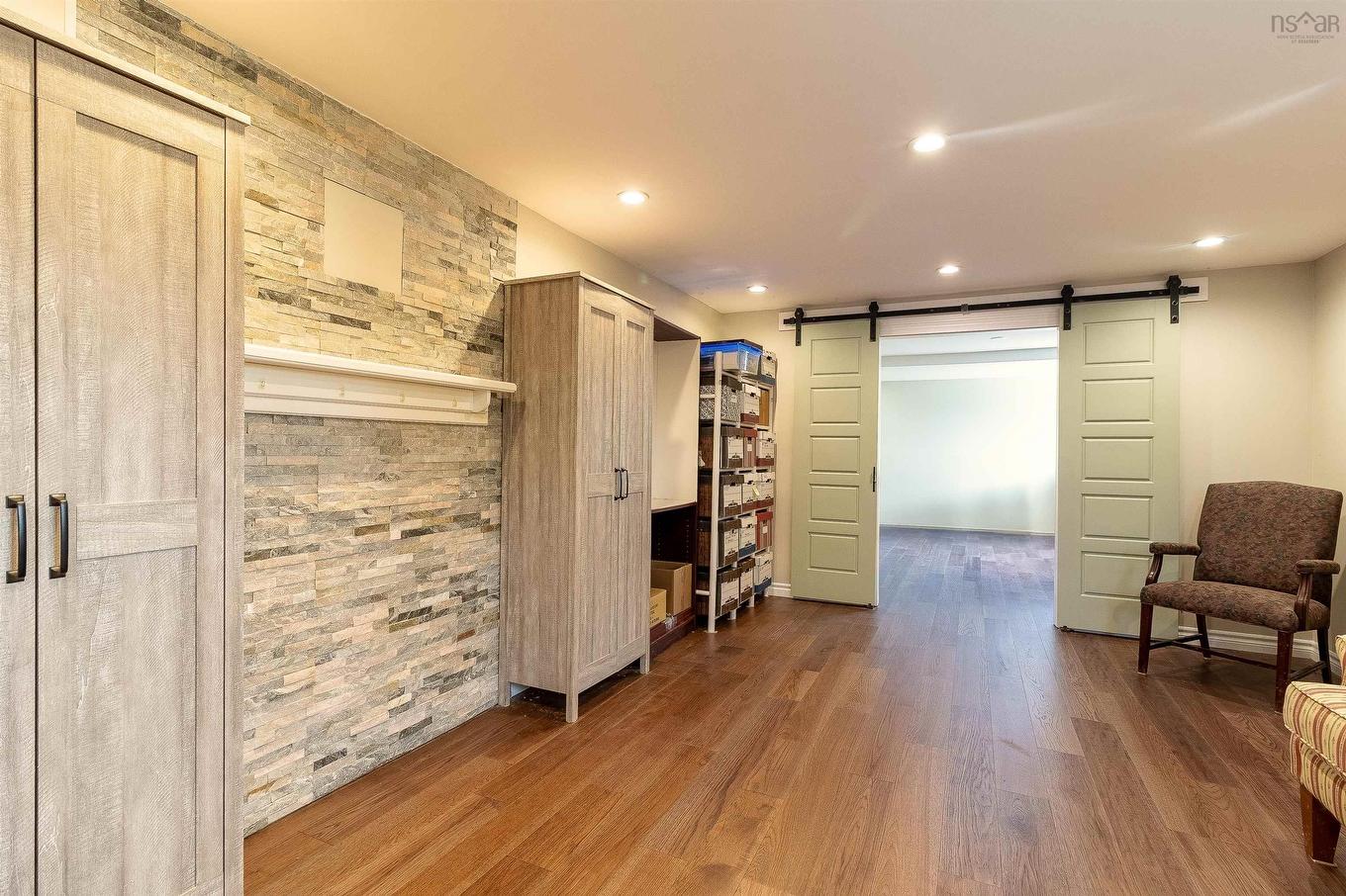 113 Bear Point Road, Bear Point, NS