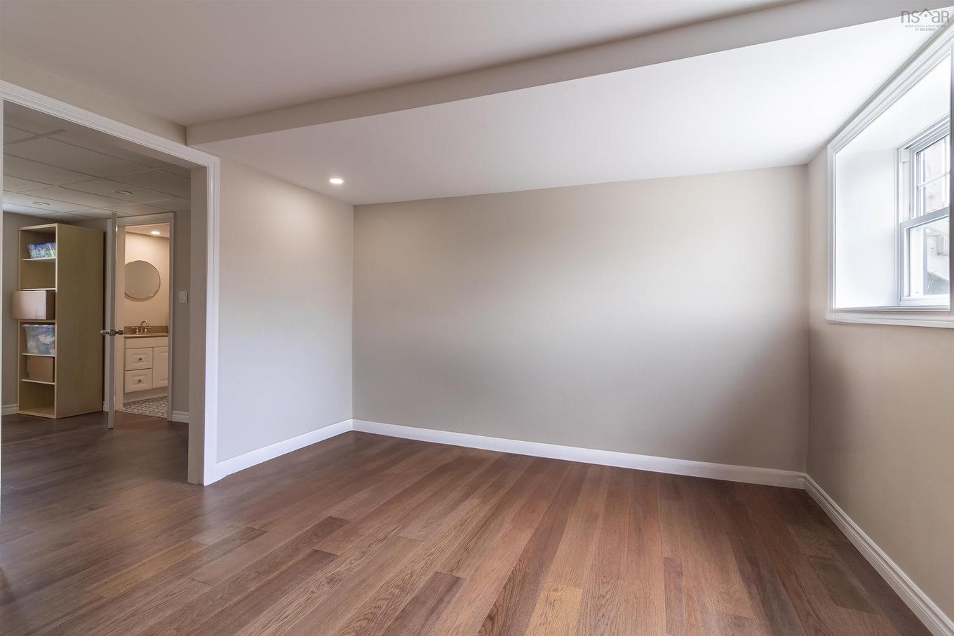 113 Bear Point Road, Bear Point, NS