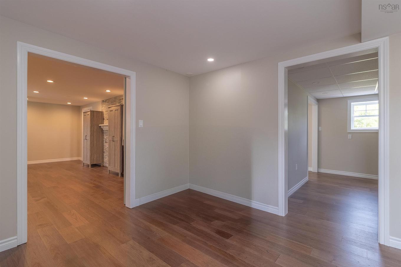 113 Bear Point Road, Bear Point, NS