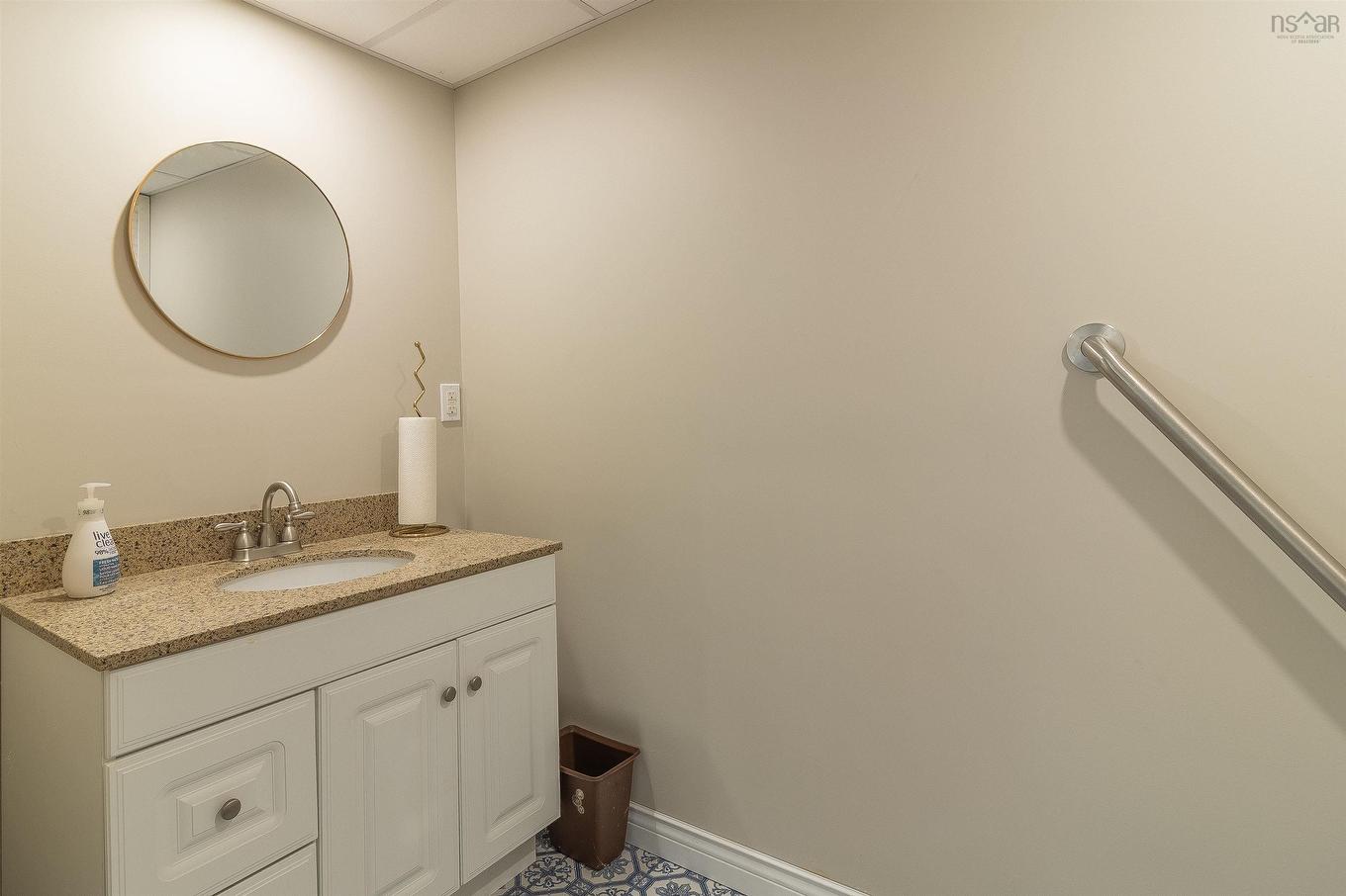 113 Bear Point Road, Bear Point, NS