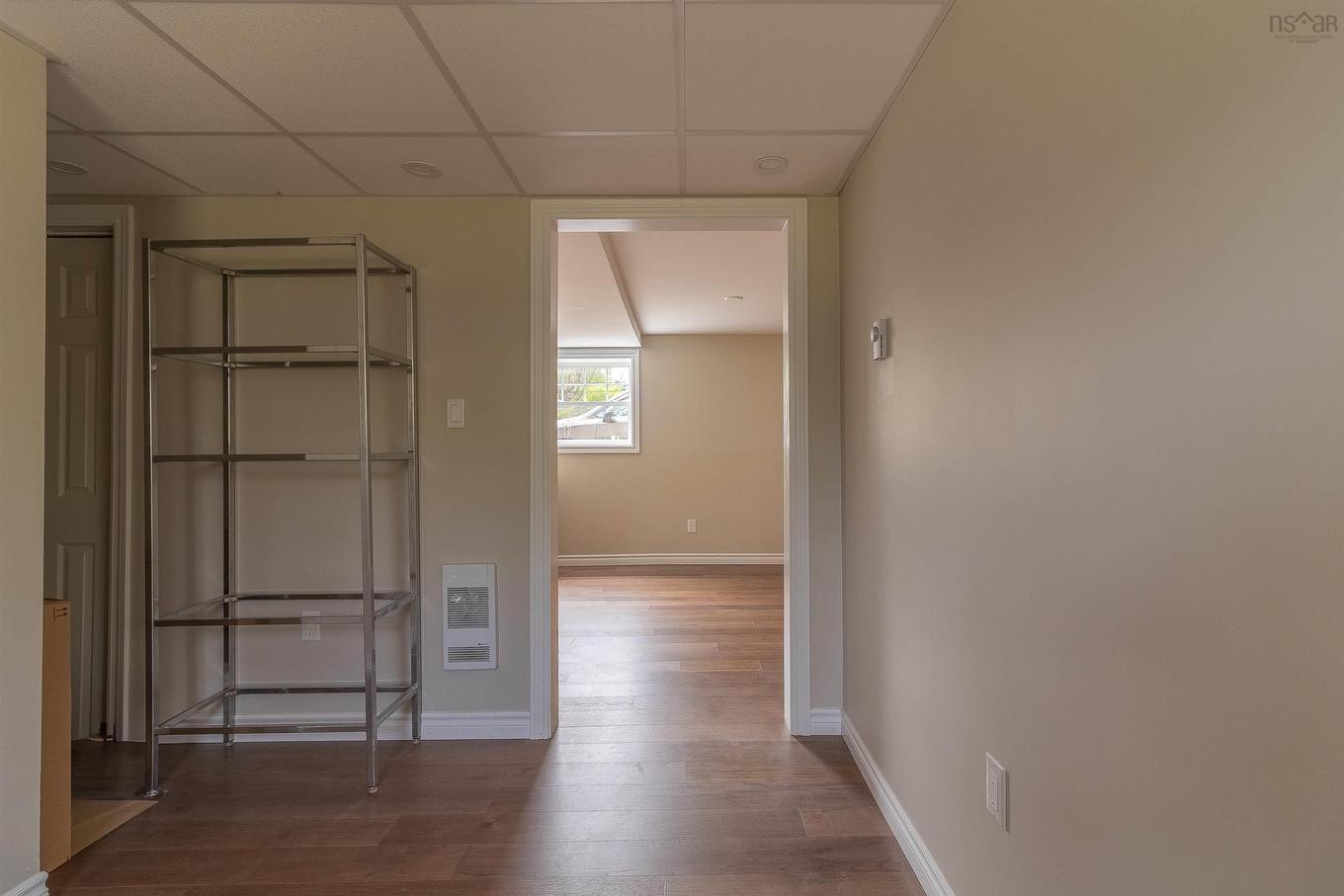 113 Bear Point Road, Bear Point, NS