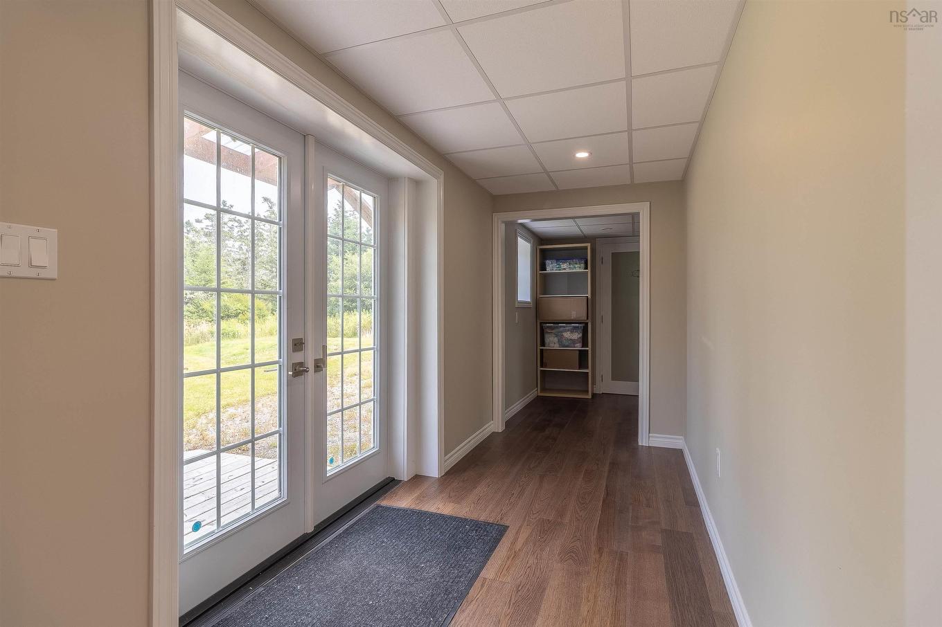 113 Bear Point Road, Bear Point, NS